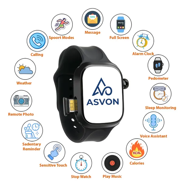 Smart_Watch_With_Dual_Camera_And_Fitness_Tracker