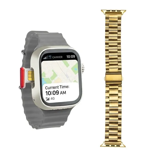 Android_Smart_Watch_With_4g_Sim_Support