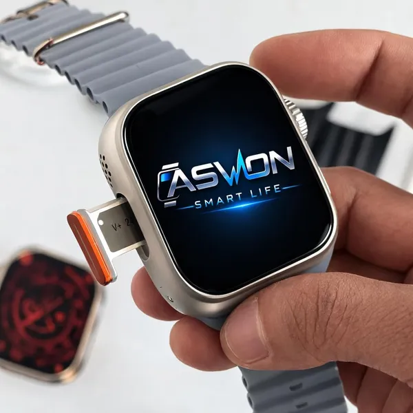 Android_Smart_Watch_With_4g_Sim_Support