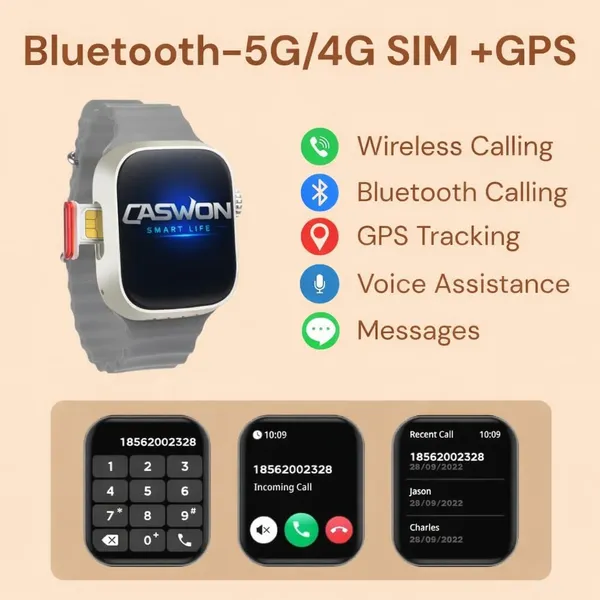 Android_Smart_Watch_With_4g_Sim_Support