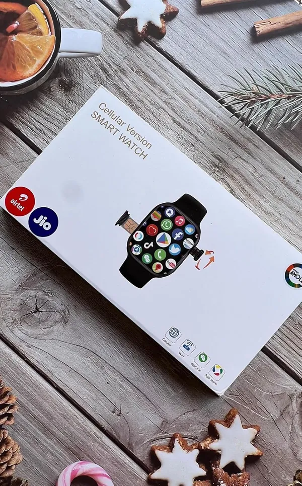 Smart_Watch_With_Rotating_Camera