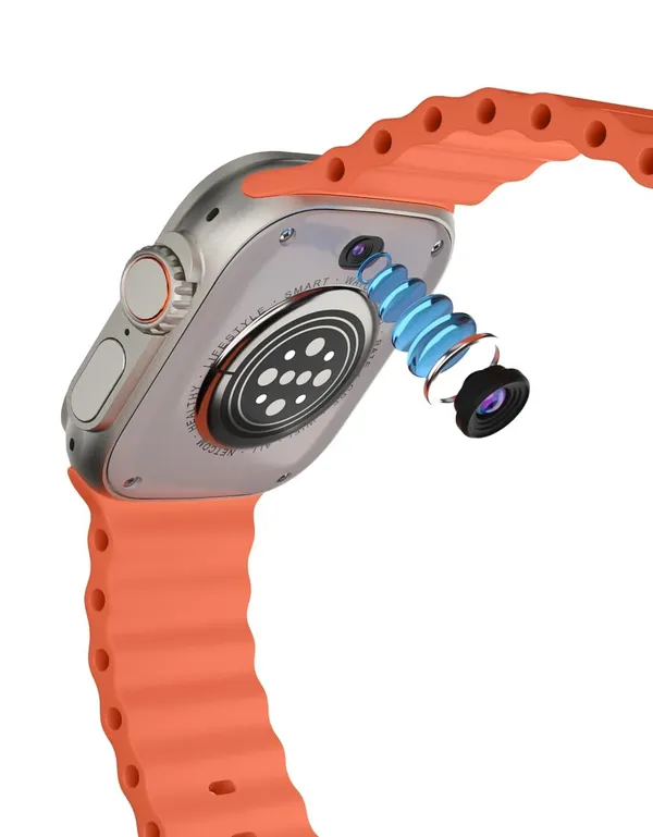Android_Smart_Watch_With_Dual_Camera_And_Amoled_Display