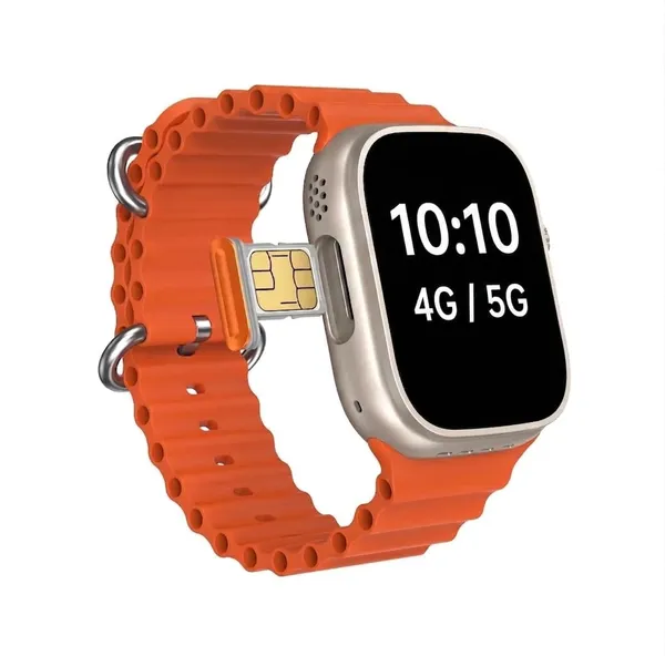 Android_Smart_Watch_With_Dual_Camera_And_Amoled_Display