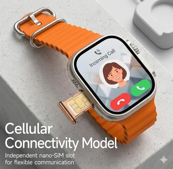 Android_Smart_Watch_With_Dual_Camera_And_Amoled_Display