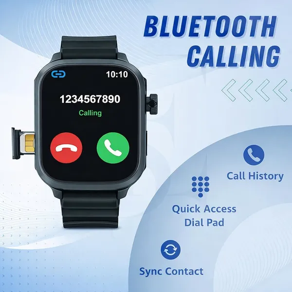 Android_Smartwatch_With_Dual_Rotating_Camera