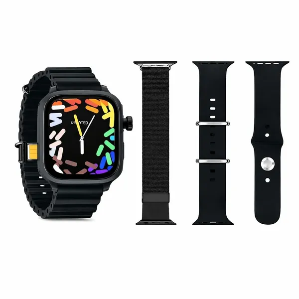 Android_Smartwatch_With_Dual_Rotating_Camera