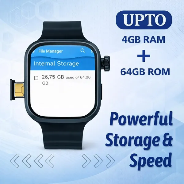 Android_Smartwatch_With_Dual_Rotating_Camera