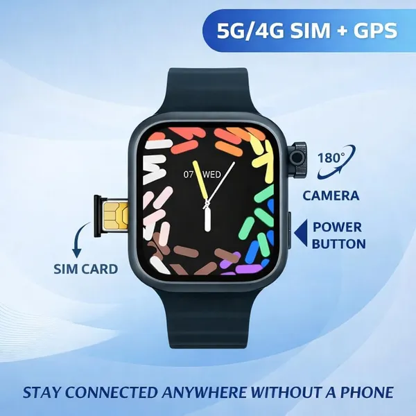 Android_Smartwatch_With_Dual_Rotating_Camera