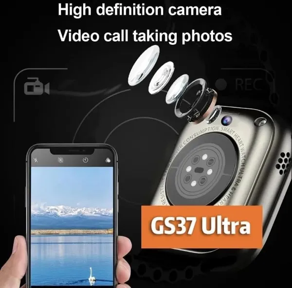 Android_Smart_Watch_With_Dual_Cameras_And_Gps