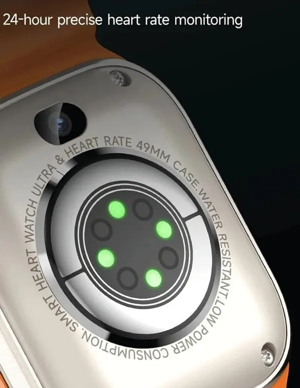 Android_Smart_Watch_With_Dual_Cameras_And_Gps
