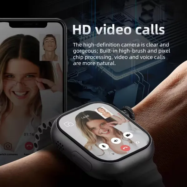 Android_Smart_Watch_With_Camera