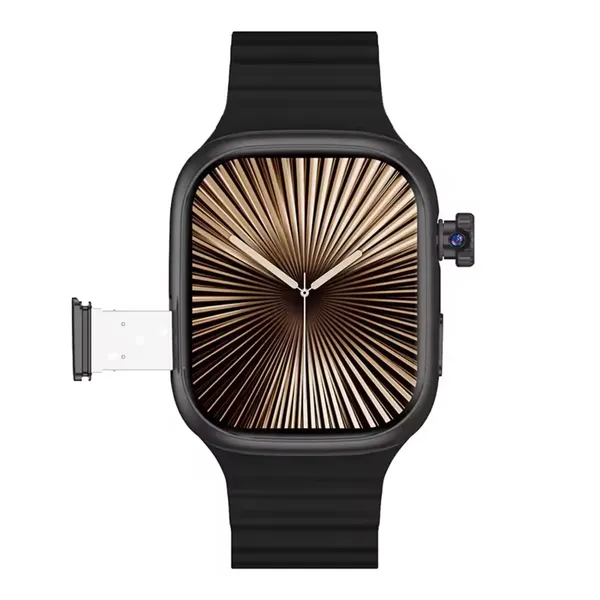 Android_Smart_Watch_With_Camera