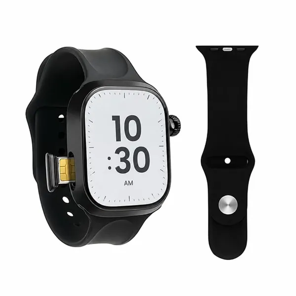Android_Smart_Watch_With_Camera