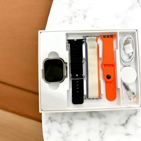Android_Smart_Watch_With_Rotating_Camera