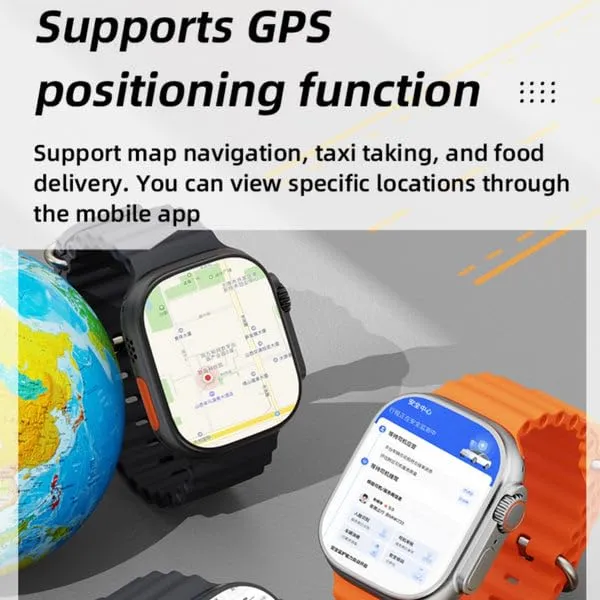 Smart_Watch_With_Camera_And_Cellular_Connectivity