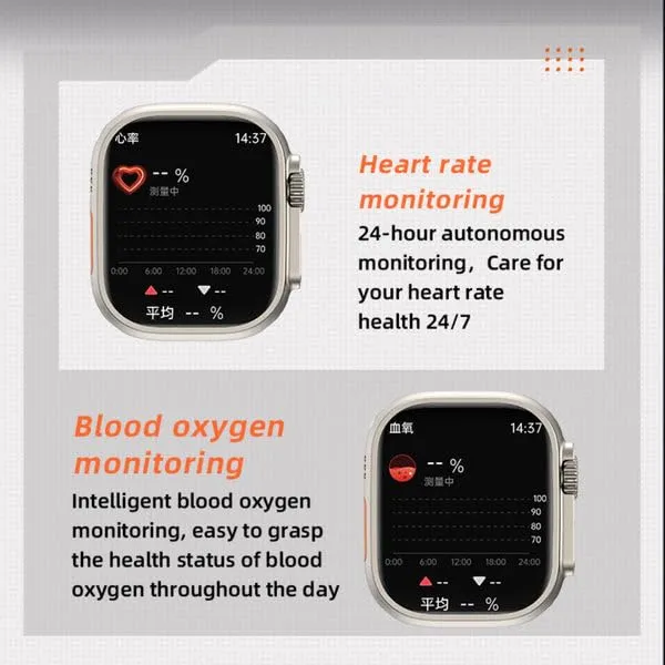 Smart_Watch_With_Camera_And_Cellular_Connectivity