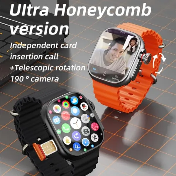 Smart_Watch_With_Camera_And_Cellular_Connectivity
