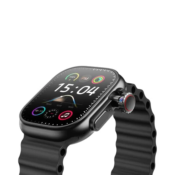 Android_Smart_Watch_With_4g_Lte_And_Fitness_Tracker