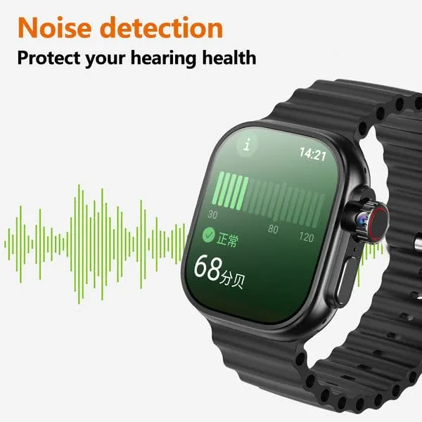 Android_Smart_Watch_With_4g_Lte_And_Fitness_Tracker