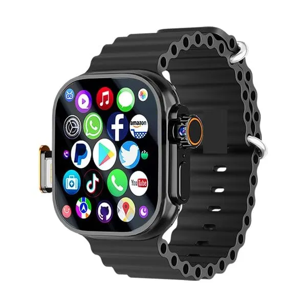 Android_Smart_Watch_With_4g_Lte_And_Fitness_Tracker