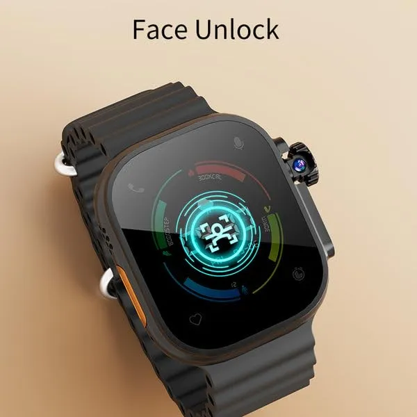 Android_Smart_Watch_With_4g_Lte_And_Fitness_Tracker