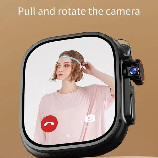 Android_Smart_Watch_With_4g_Lte_And_Fitness_Tracker
