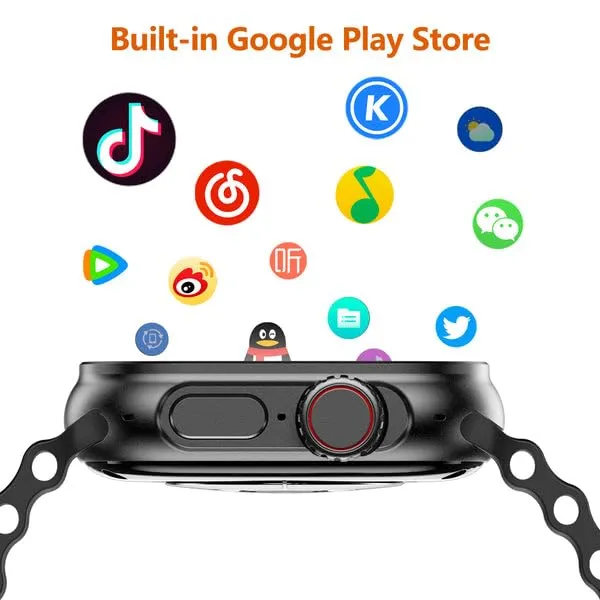 Android_Smart_Watch_With_4g_Lte_And_Fitness_Tracker