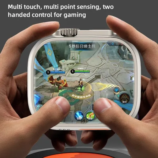Smart_Watch_With_Android_Os_And_Retractable_Camera
