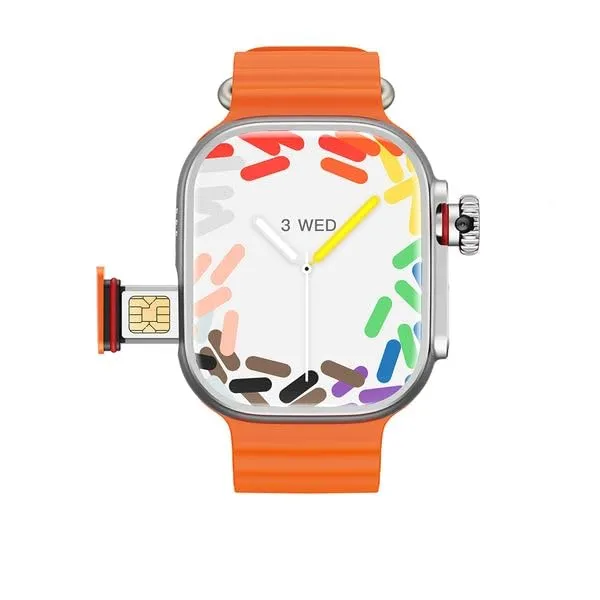Smart_Watch_With_Android_Os_And_Retractable_Camera