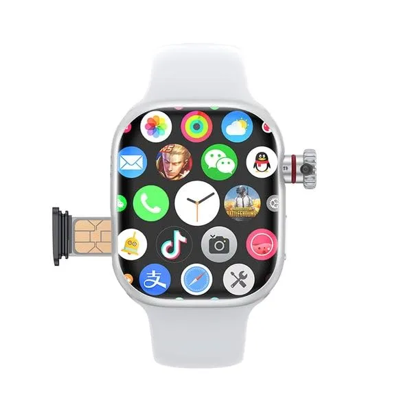 Smartwatch_With_Retractable_Camera