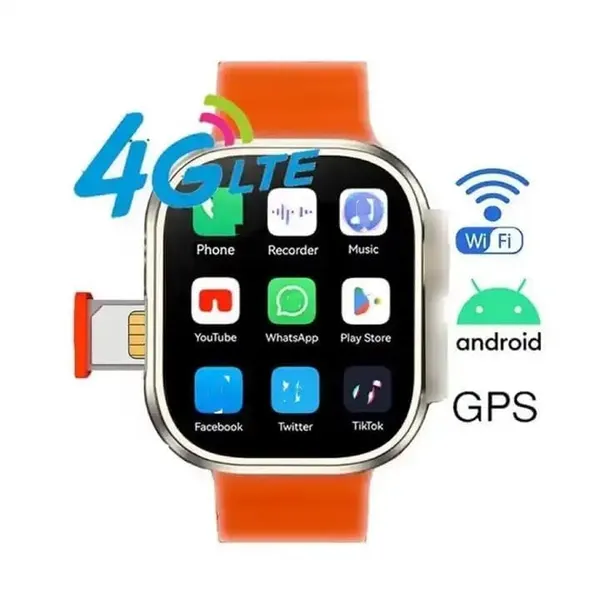 Android_Smart_Watch_With_Sim_Support
