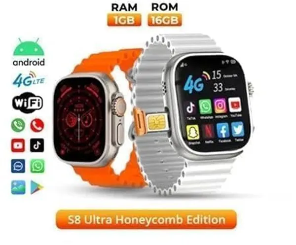 Android_Smart_Watch_With_Sim_Support
