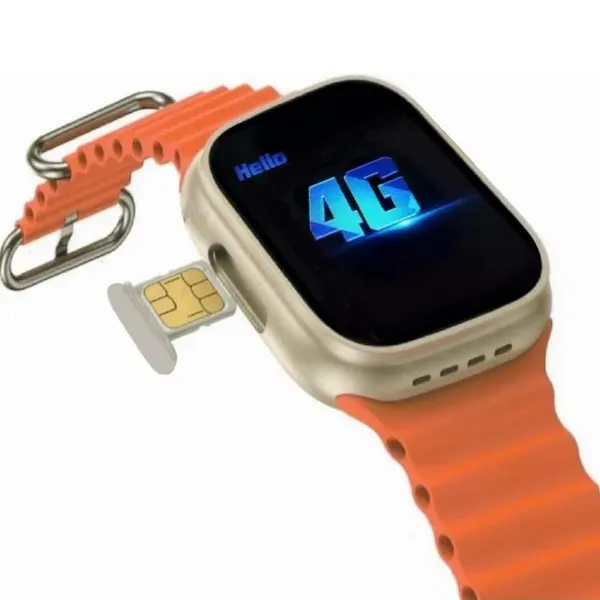 Android_Smart_Watch_With_Sim_Support