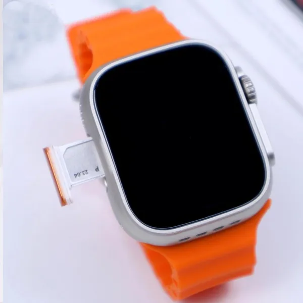 Android_Smart_Watch_With_Sim_Support