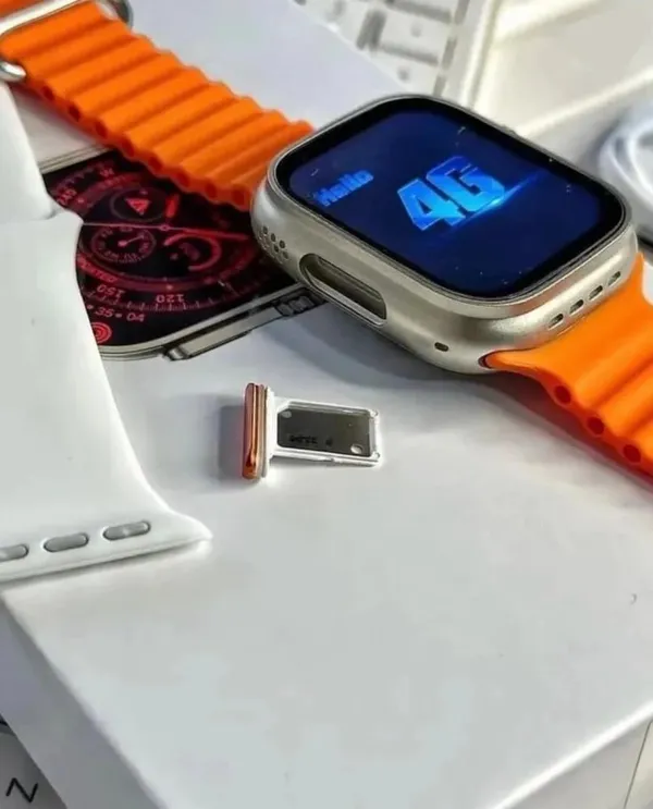 Android_Smart_Watch_With_Sim_Support