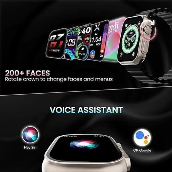 Android_Smart_Watch_With_Sim_Support