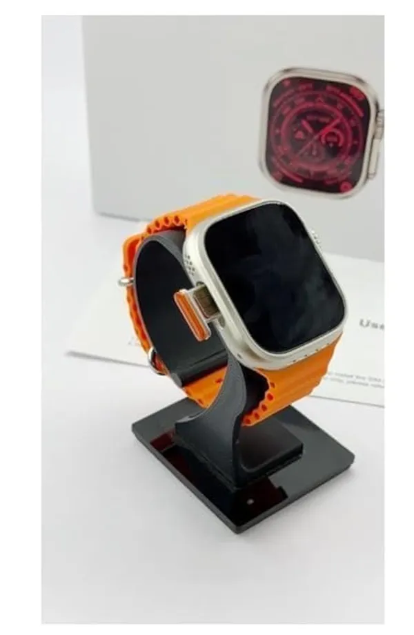 Android_Smart_Watch_With_Sim_Support