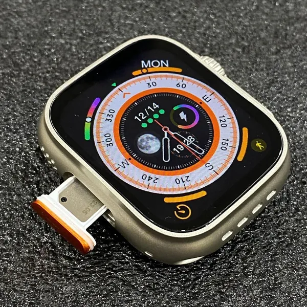 Android_Smart_Watch_With_Sim_Support