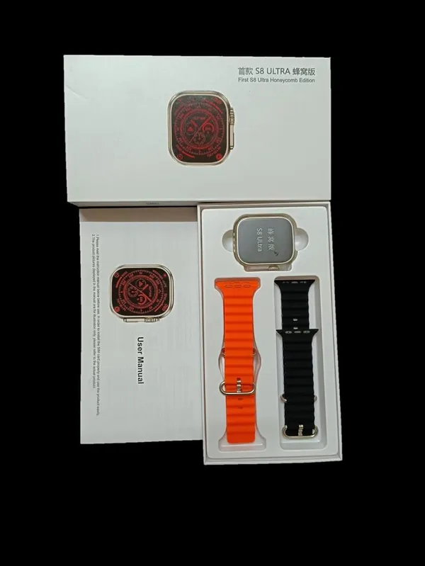 Android_Smart_Watch_With_Sim_Support