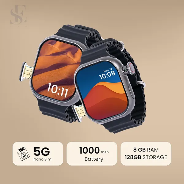 Android_Smart_Watch_With_Rotating_Camera
