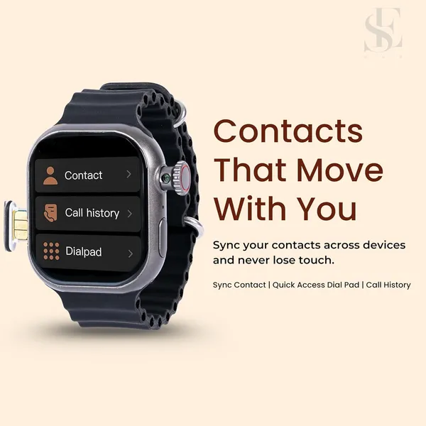 Android_Smart_Watch_With_Rotating_Camera