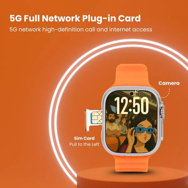 Android_Smart_Watch_With_Dual_Camera_And_Amoled_Display