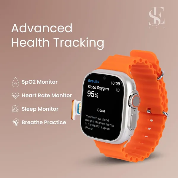 Android_Smart_Watch_With_Dual_Camera_And_Amoled_Display