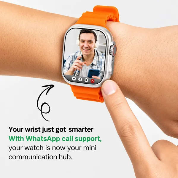 Android_Smart_Watch_With_Dual_Camera_And_Amoled_Display