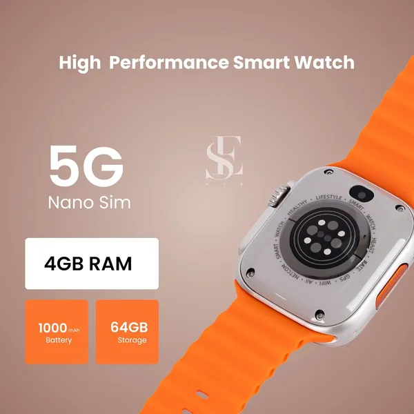 Android_Smart_Watch_With_Dual_Camera_And_Amoled_Display