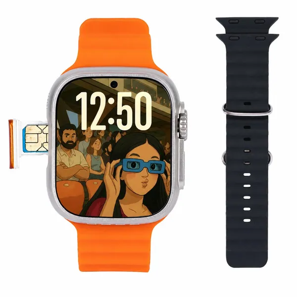 Android_Smart_Watch_With_Dual_Camera_And_Amoled_Display