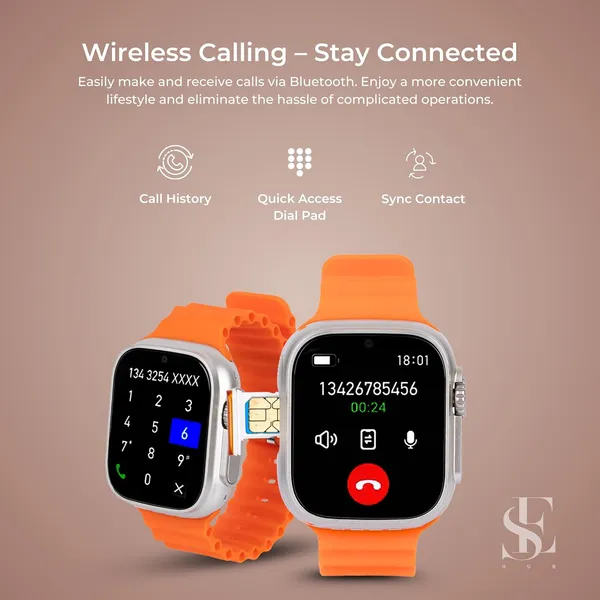 Android_Smart_Watch_With_Dual_Camera_And_Amoled_Display
