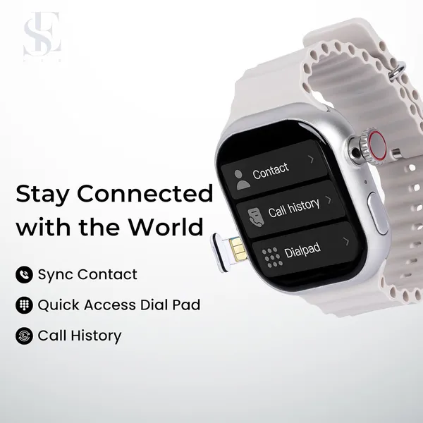Android_Smart_Watch_With_Rotating_Camera