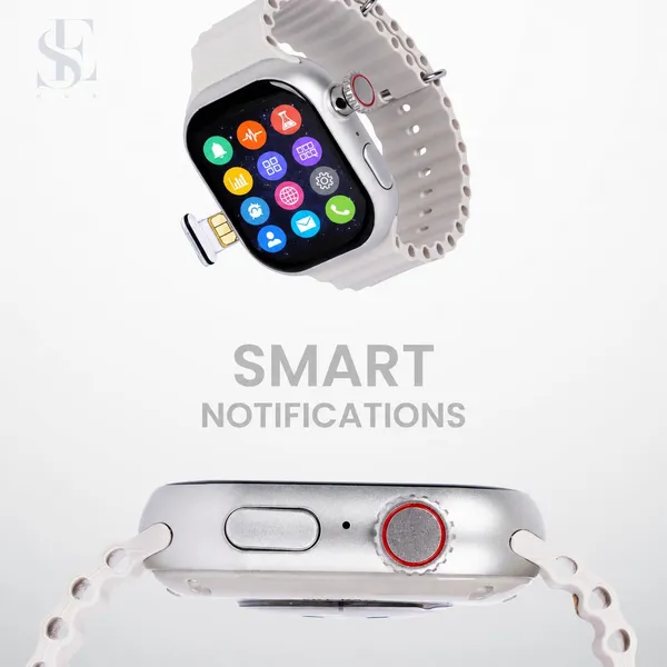 Android_Smart_Watch_With_Rotating_Camera