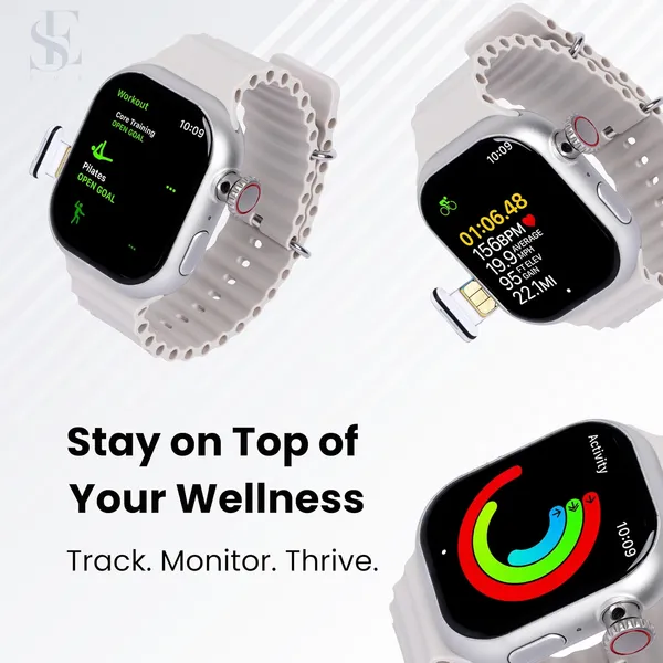 Android_Smart_Watch_With_Rotating_Camera